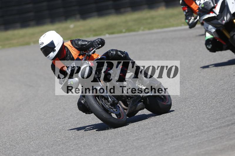 /27 24.07.2026  Speer Racing ADR/Rookies/14